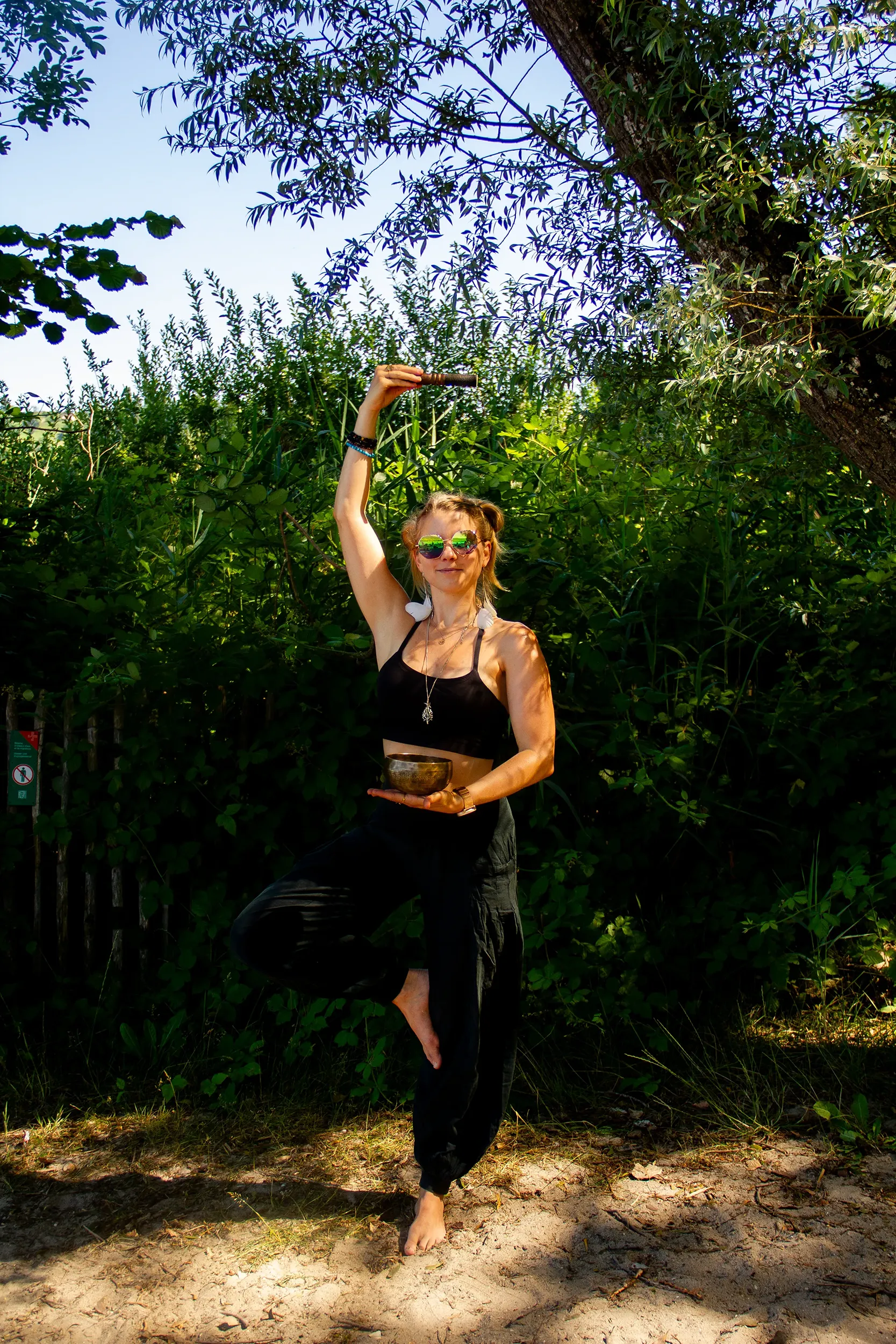 Yverdon 2025 – 109