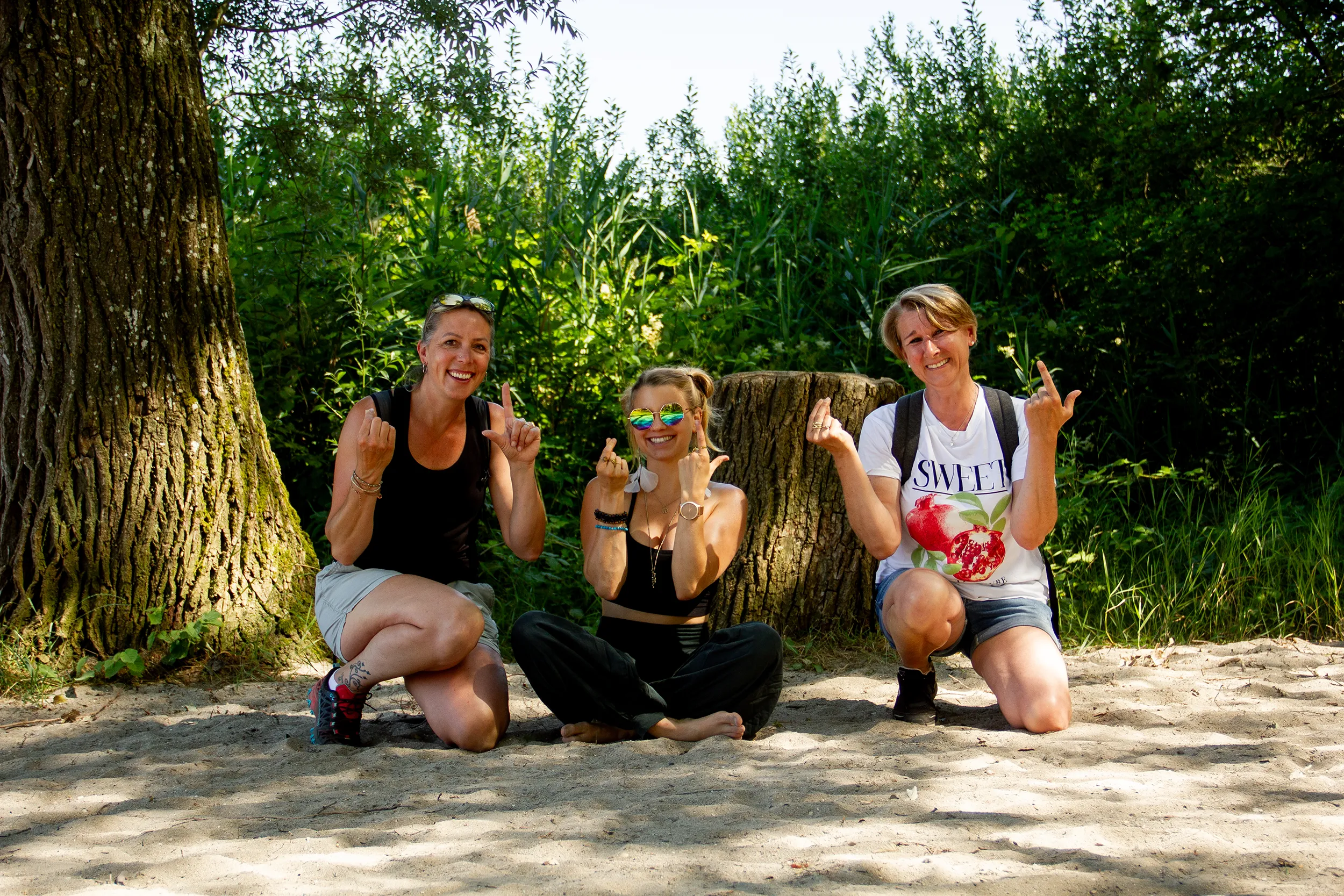 Yverdon 2025 – 110