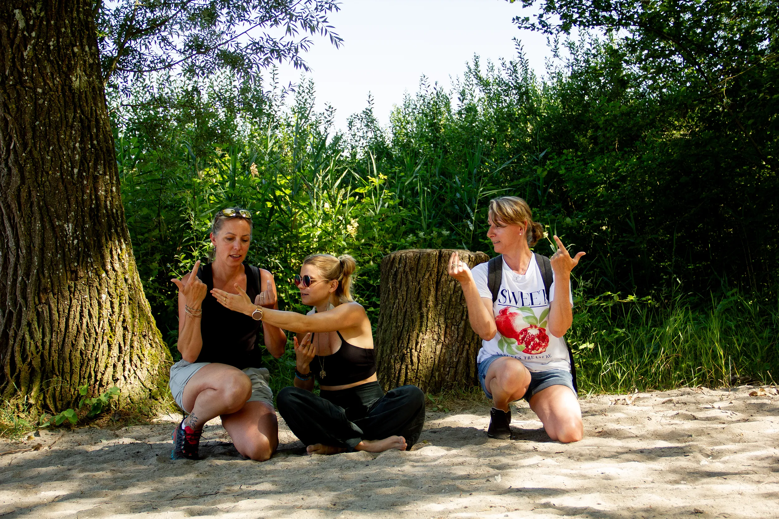 Yverdon 2025 – 111