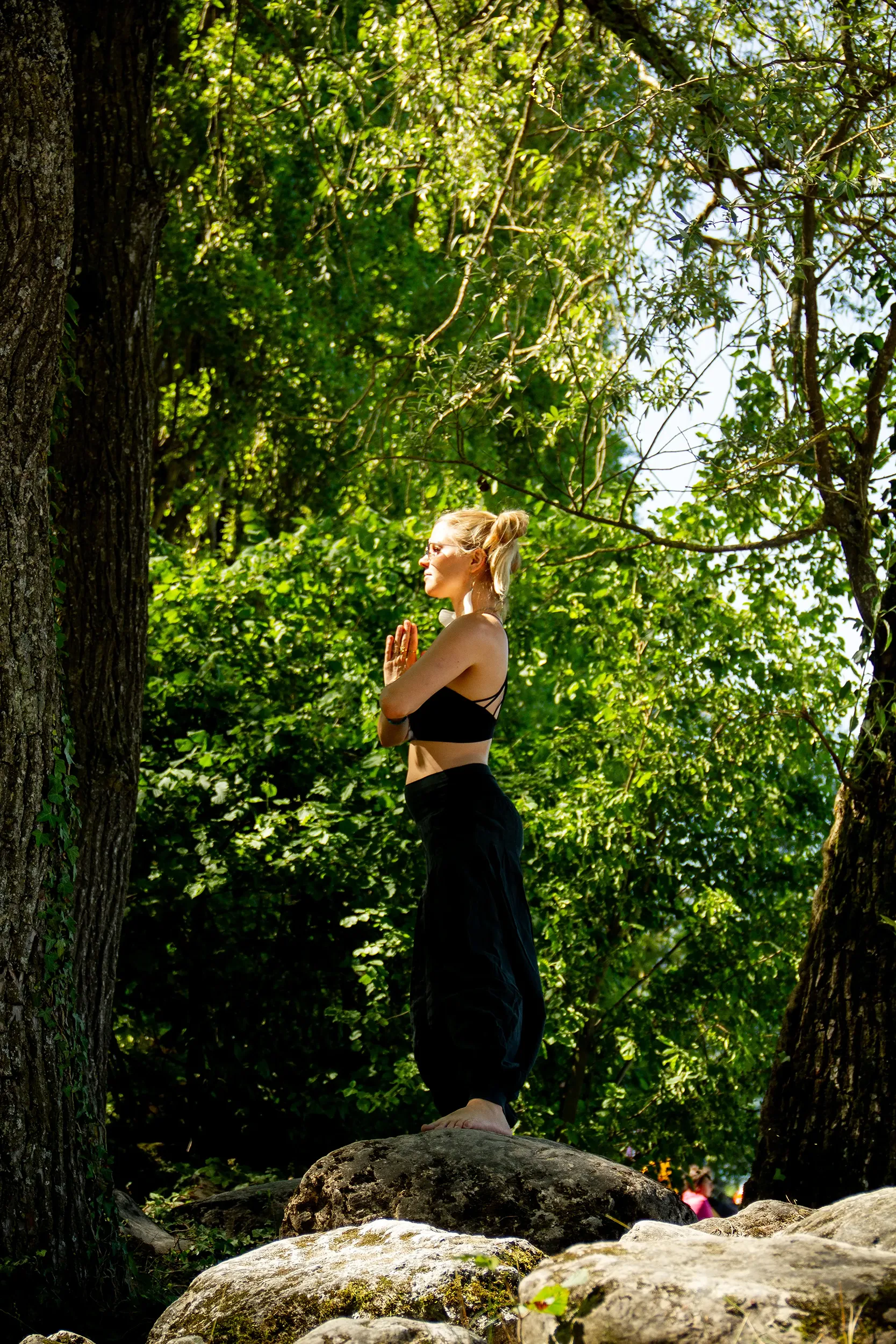 Yverdon 2025 – 113