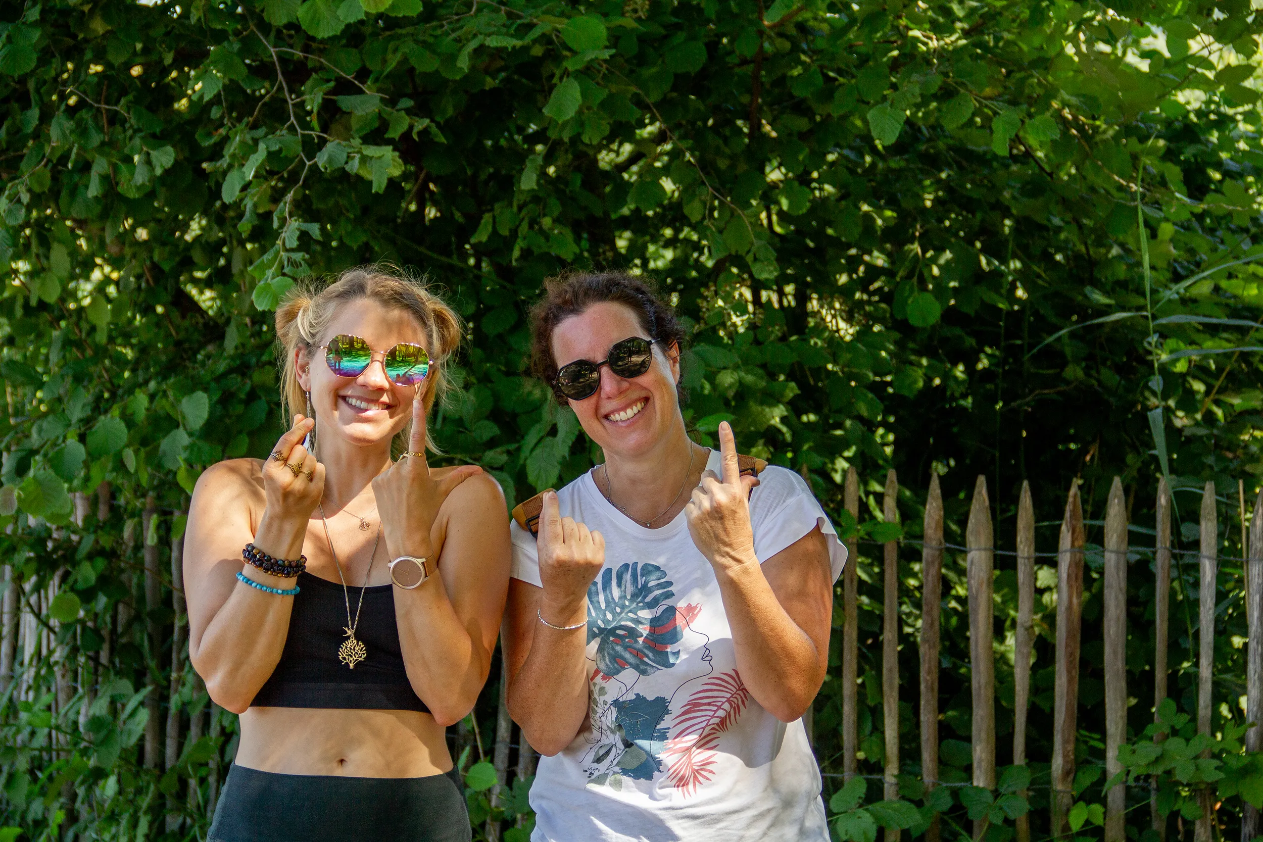 Yverdon 2025 – 115