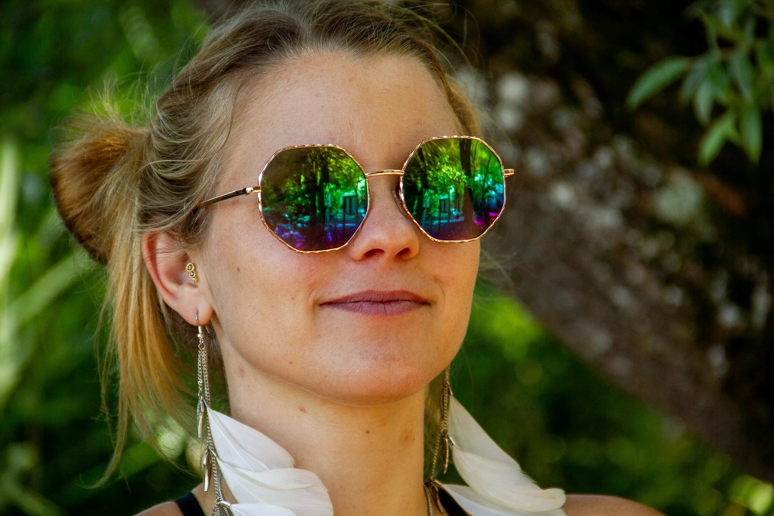 Yverdon 2025 – 116