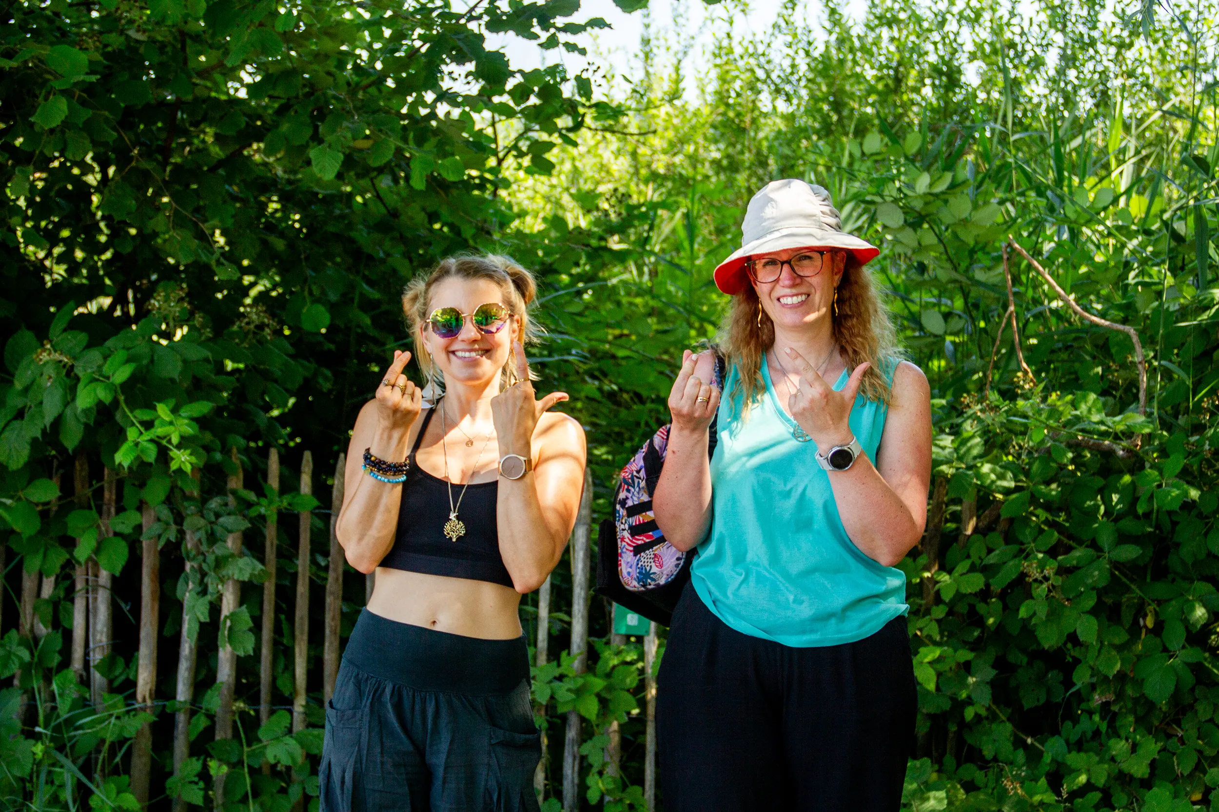 Yverdon 2025 – 117