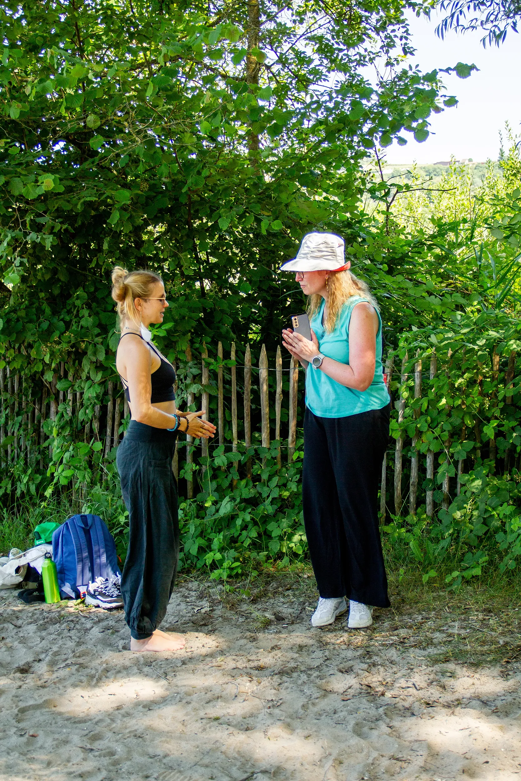 Yverdon 2025 – 118