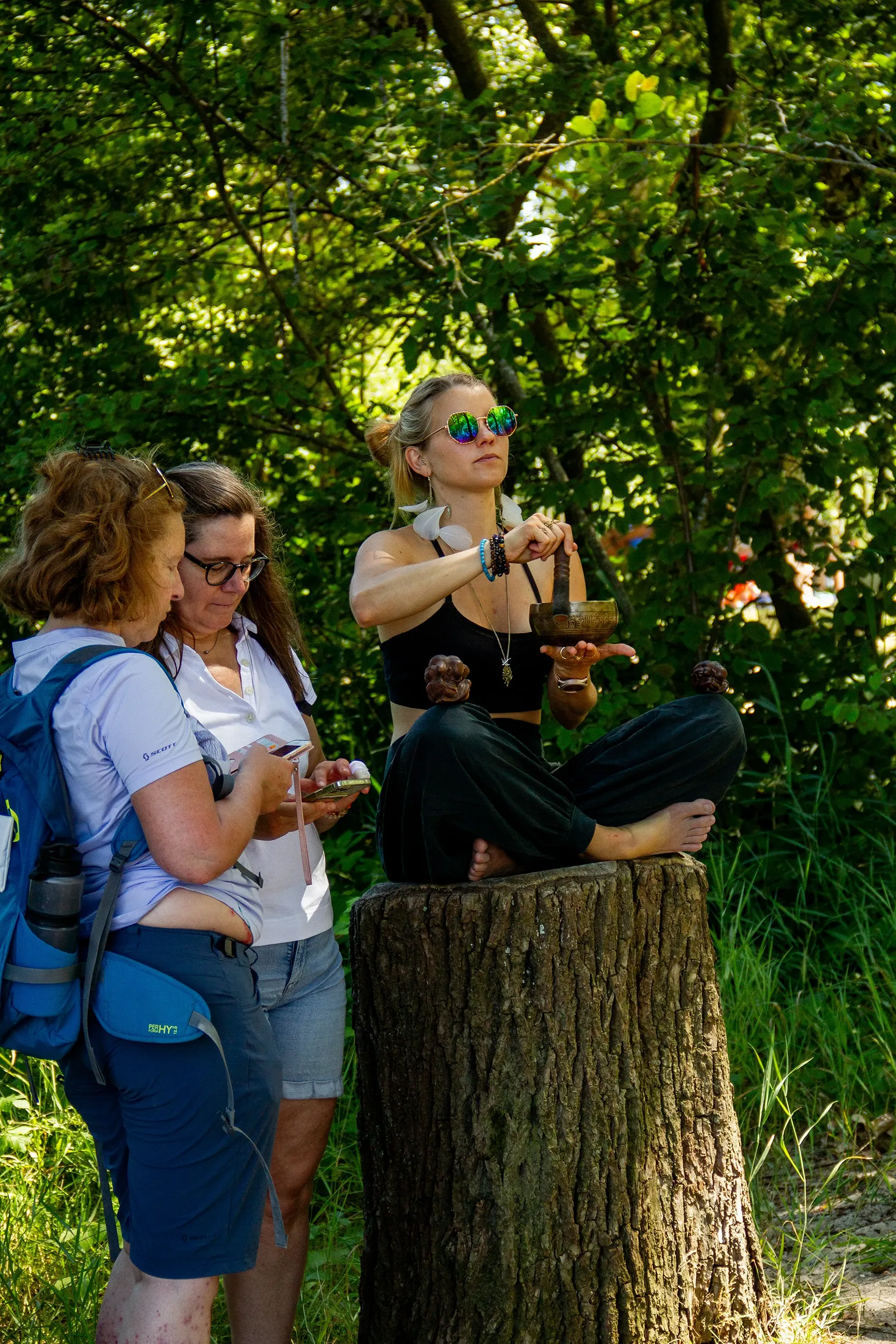 Yverdon 2025 – 119