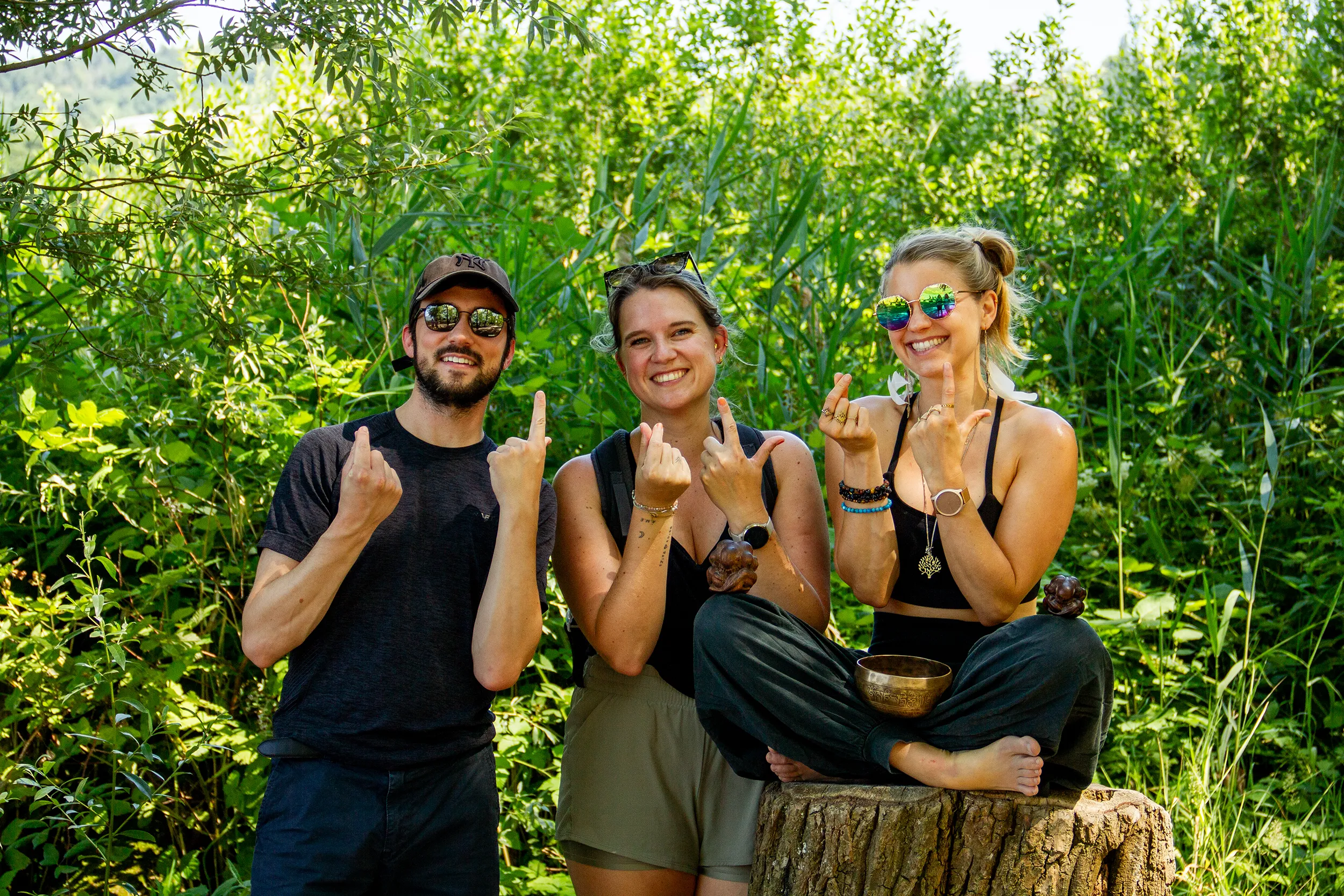 Yverdon 2025 – 122