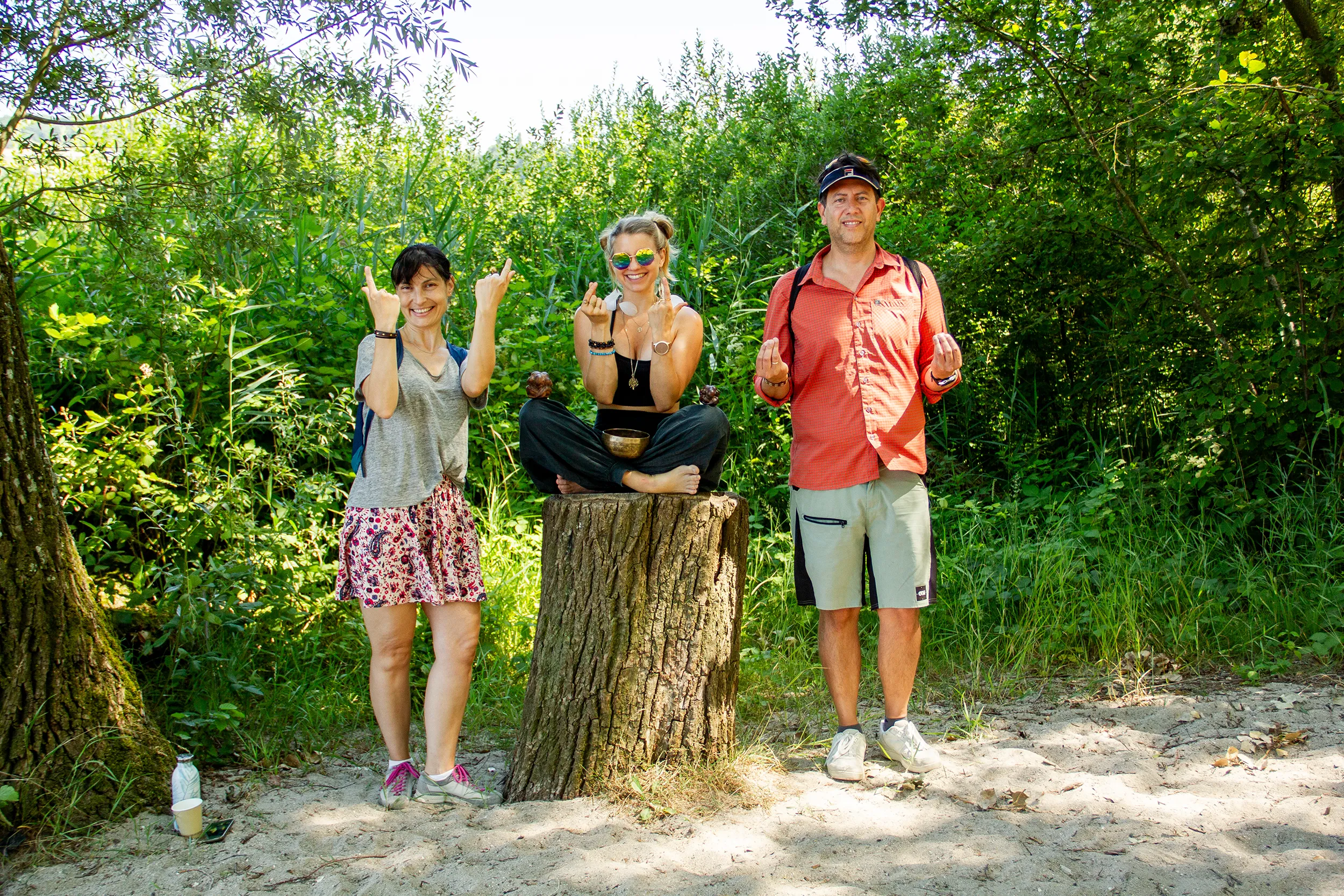 Yverdon 2025 – 123