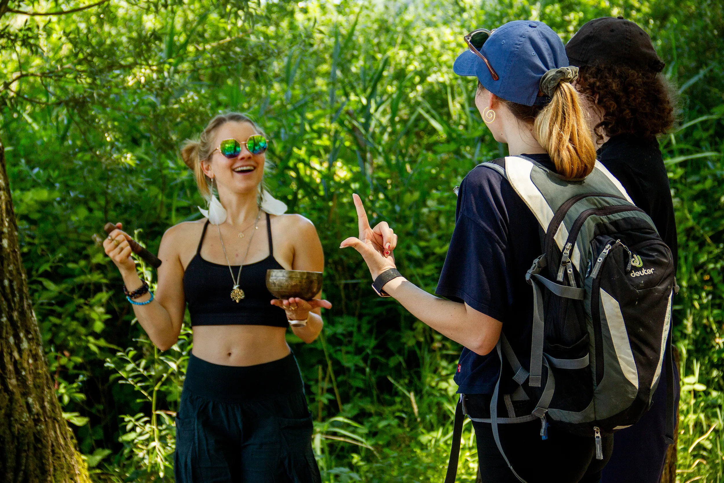 Yverdon 2025 – 125