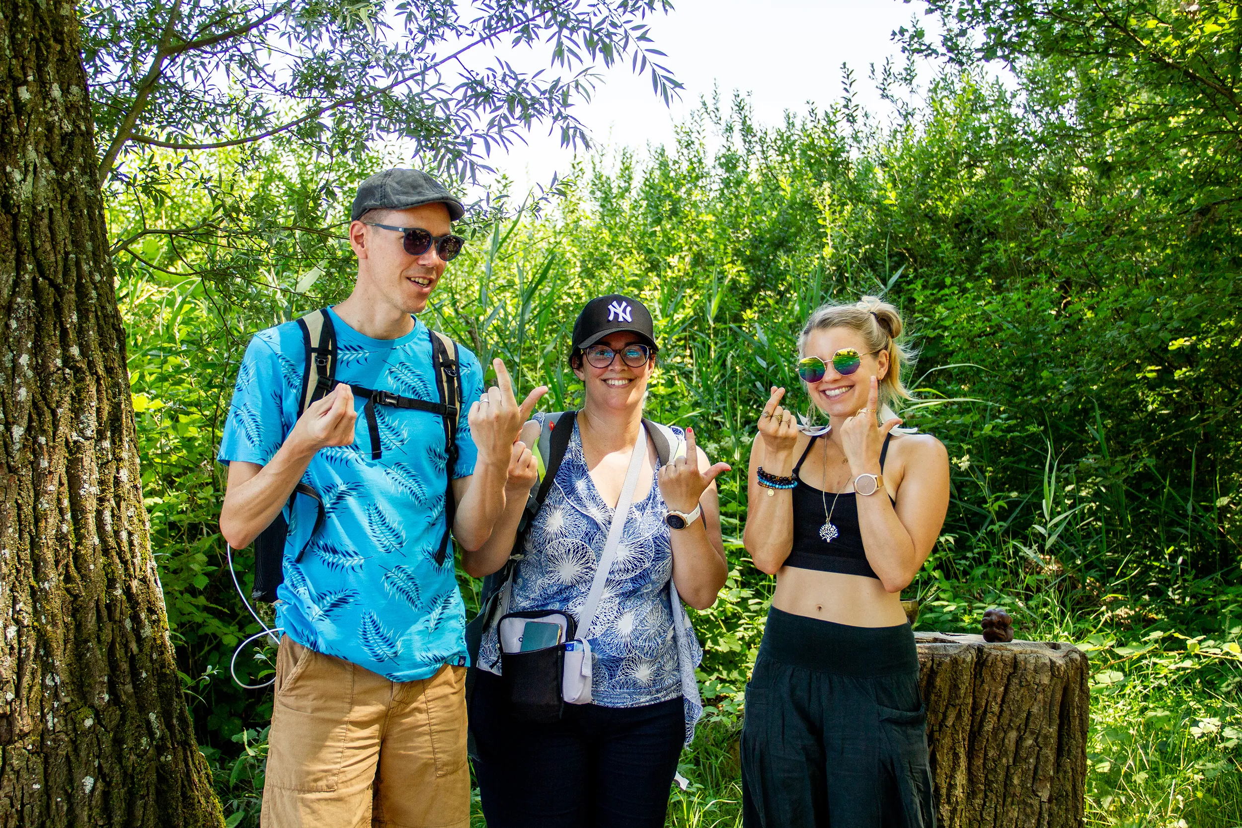 Yverdon 2025 – 129