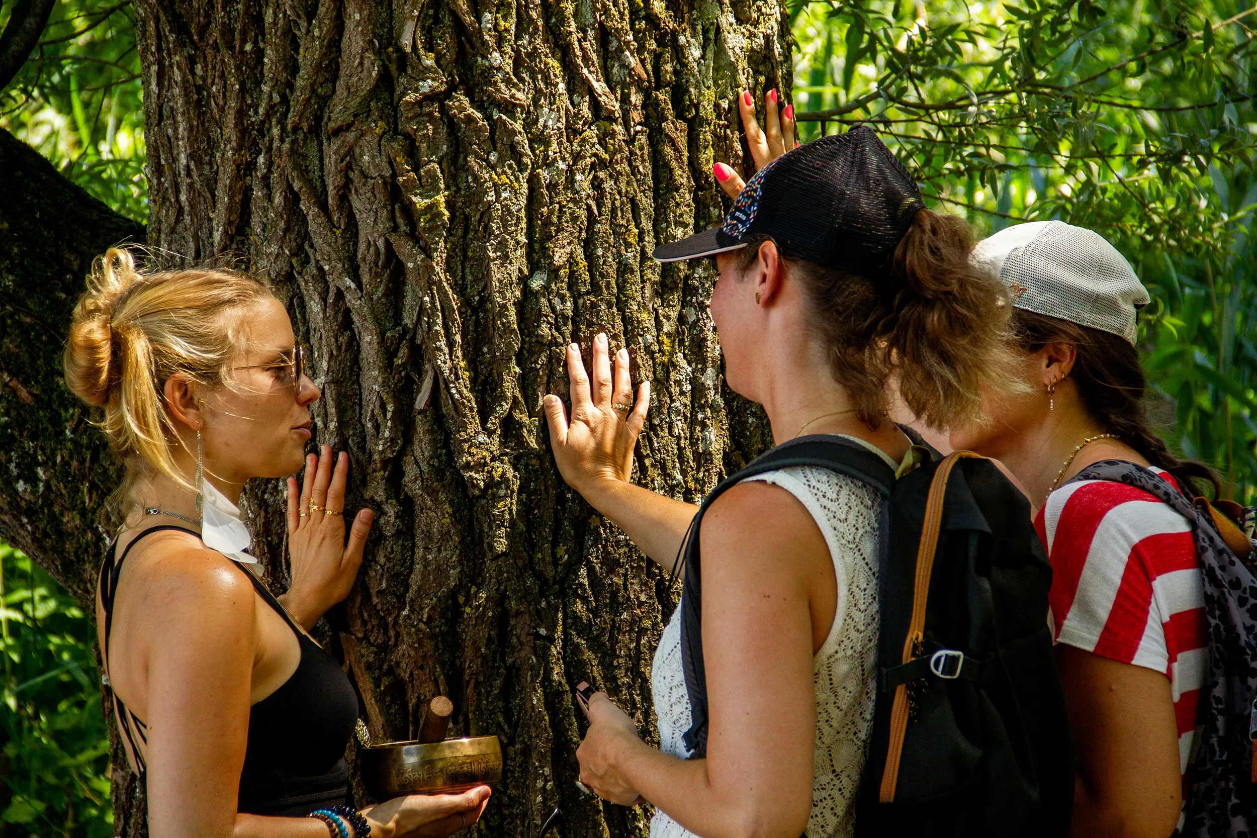 Yverdon 2025 – 131