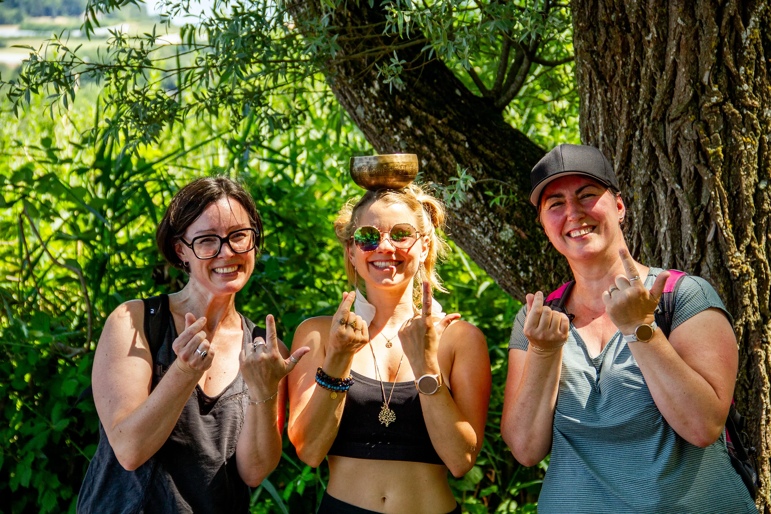 Yverdon 2025 – 132