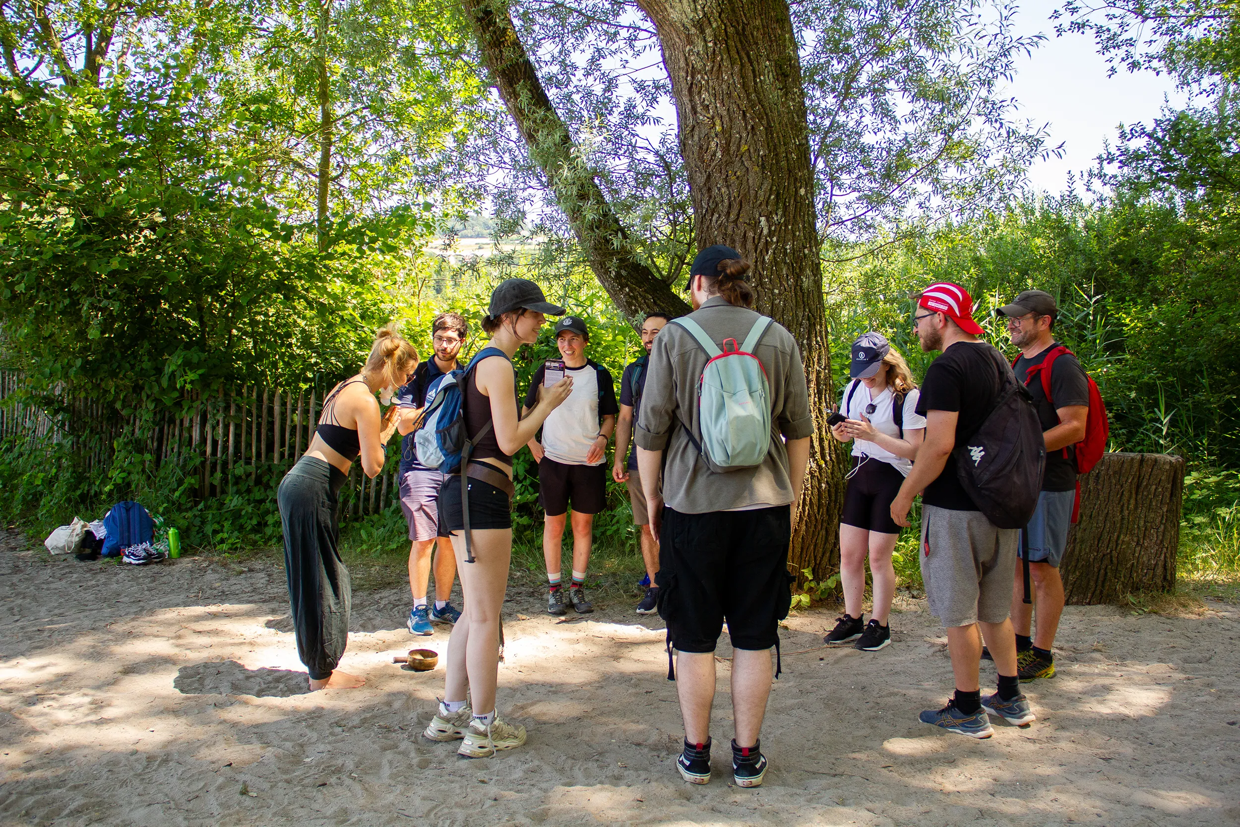 Yverdon 2025 – 133