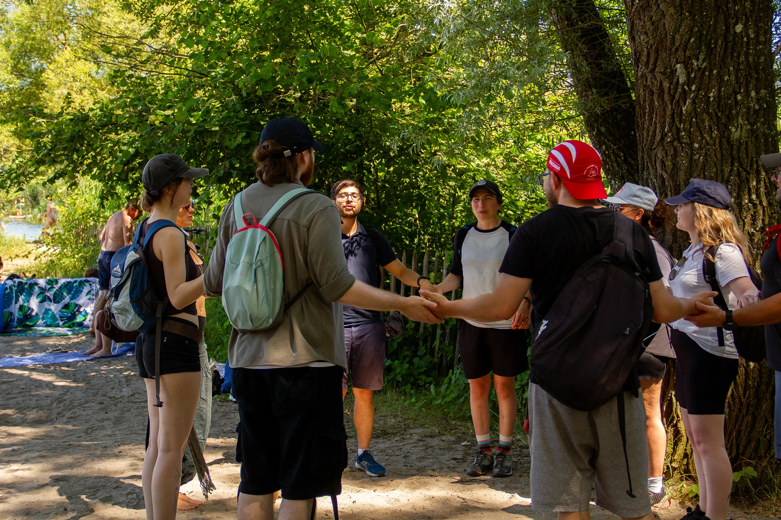 Yverdon 2025 – 134