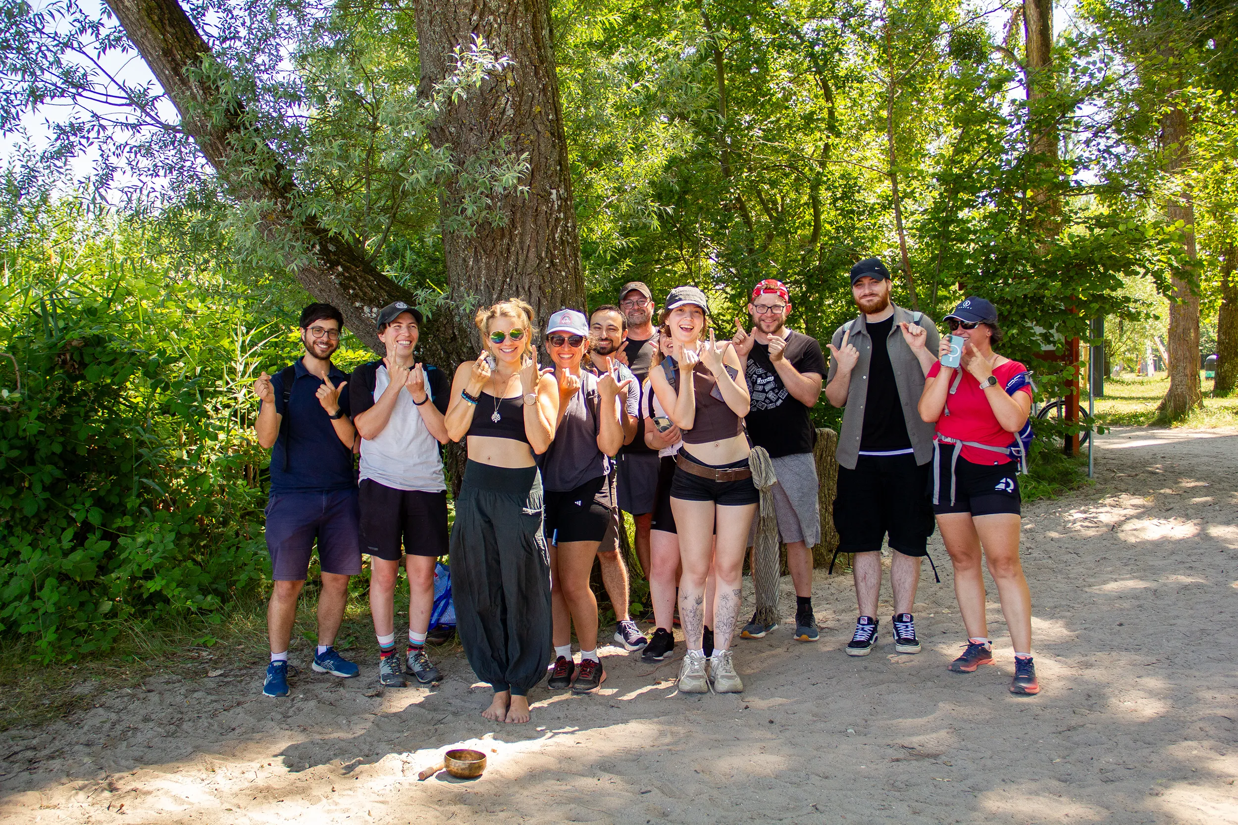 Yverdon 2025 – 135