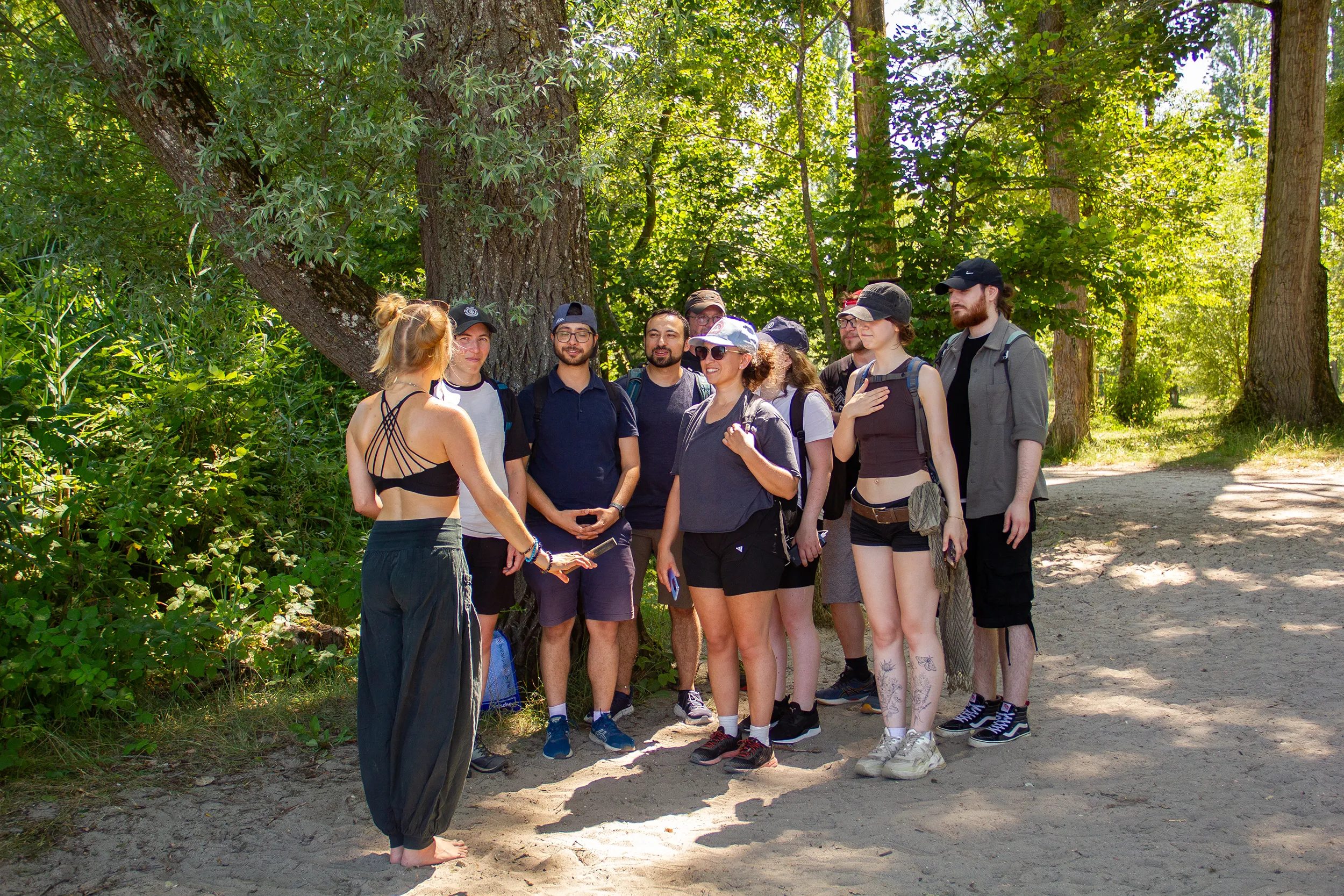 Yverdon 2025 – 136