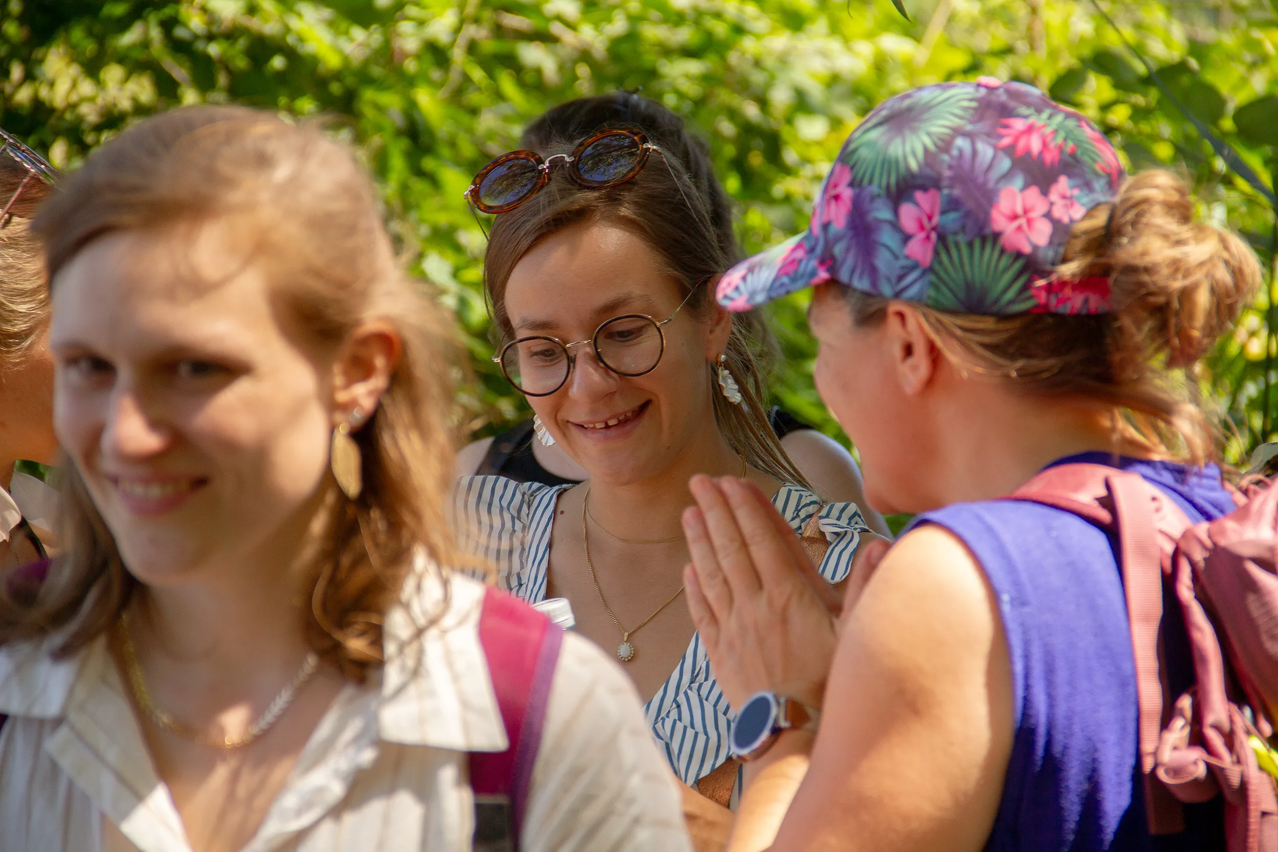 Yverdon 2025 – 137