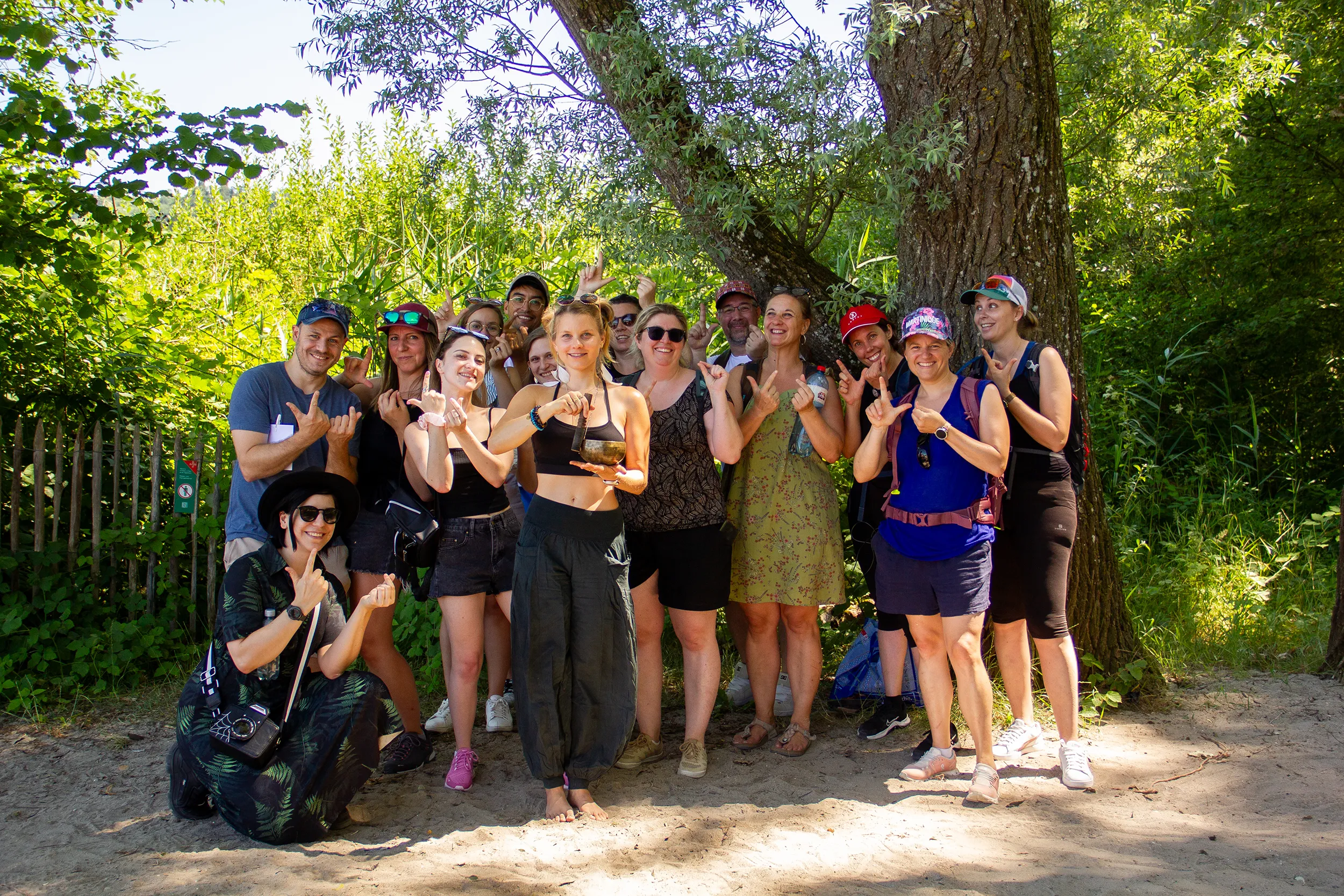 Yverdon 2025 – 138