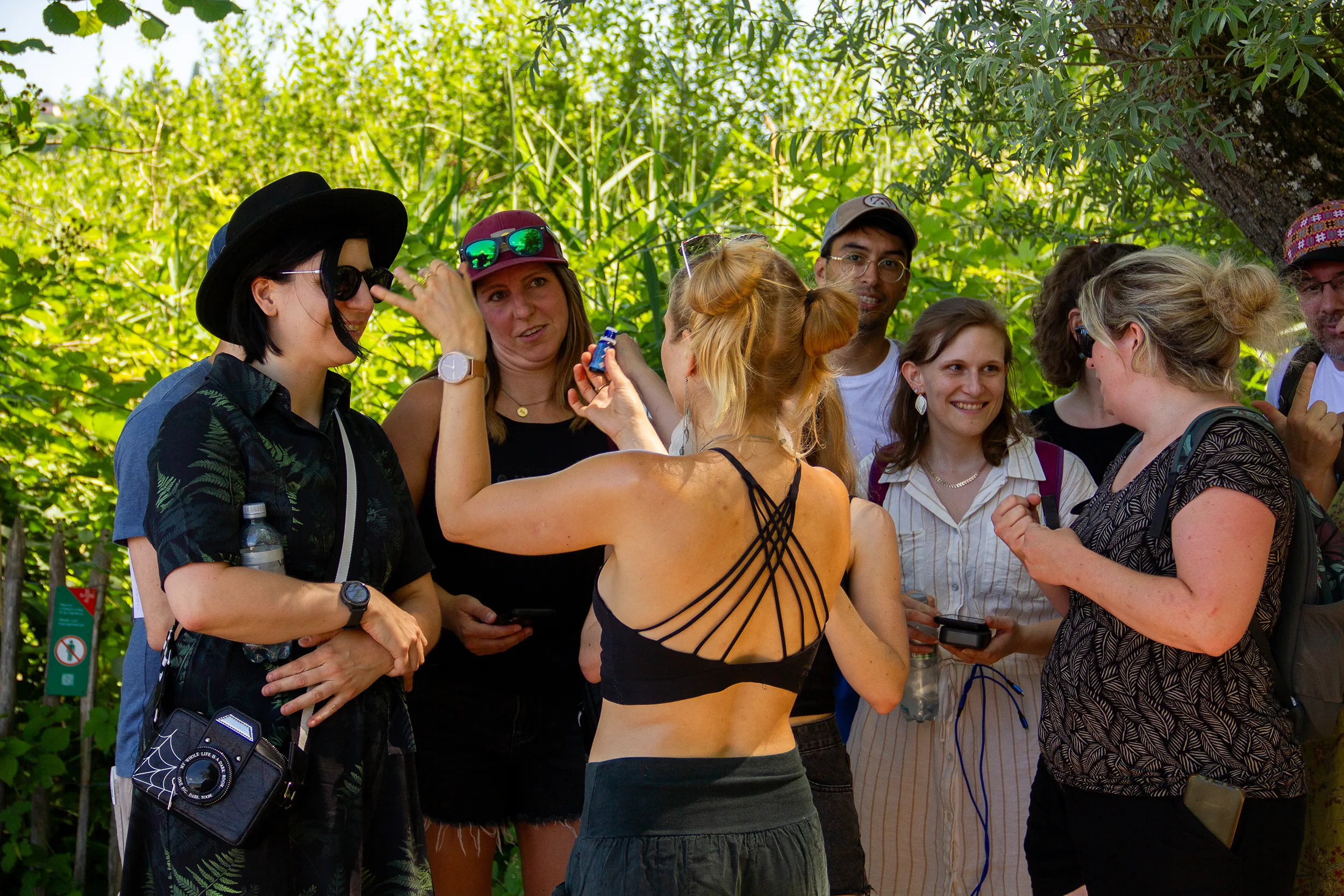 Yverdon 2025 – 140