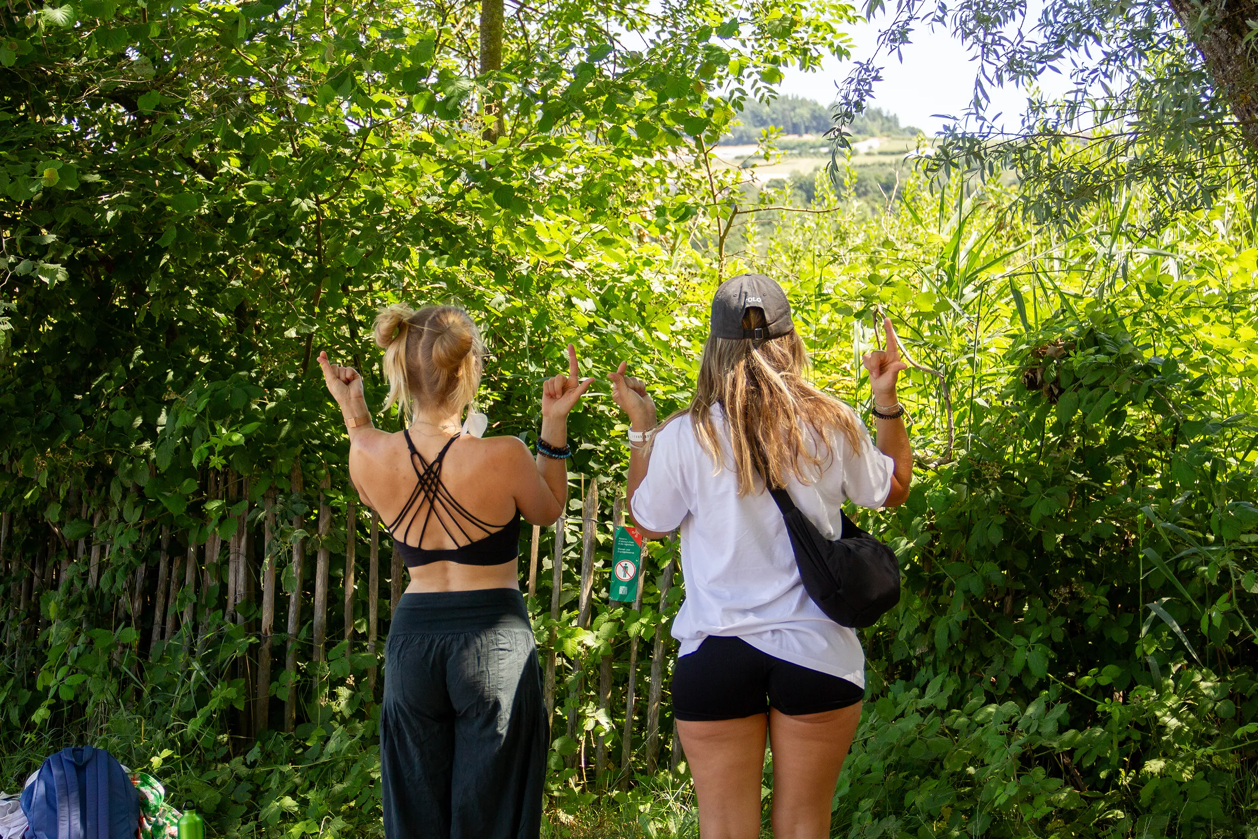 Yverdon 2025 – 149