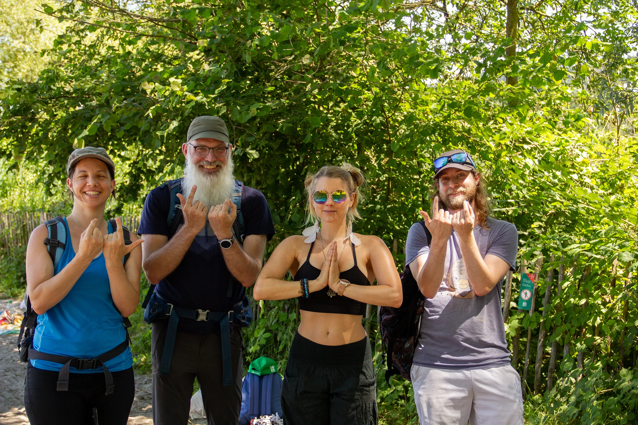 Yverdon 2025 – 154