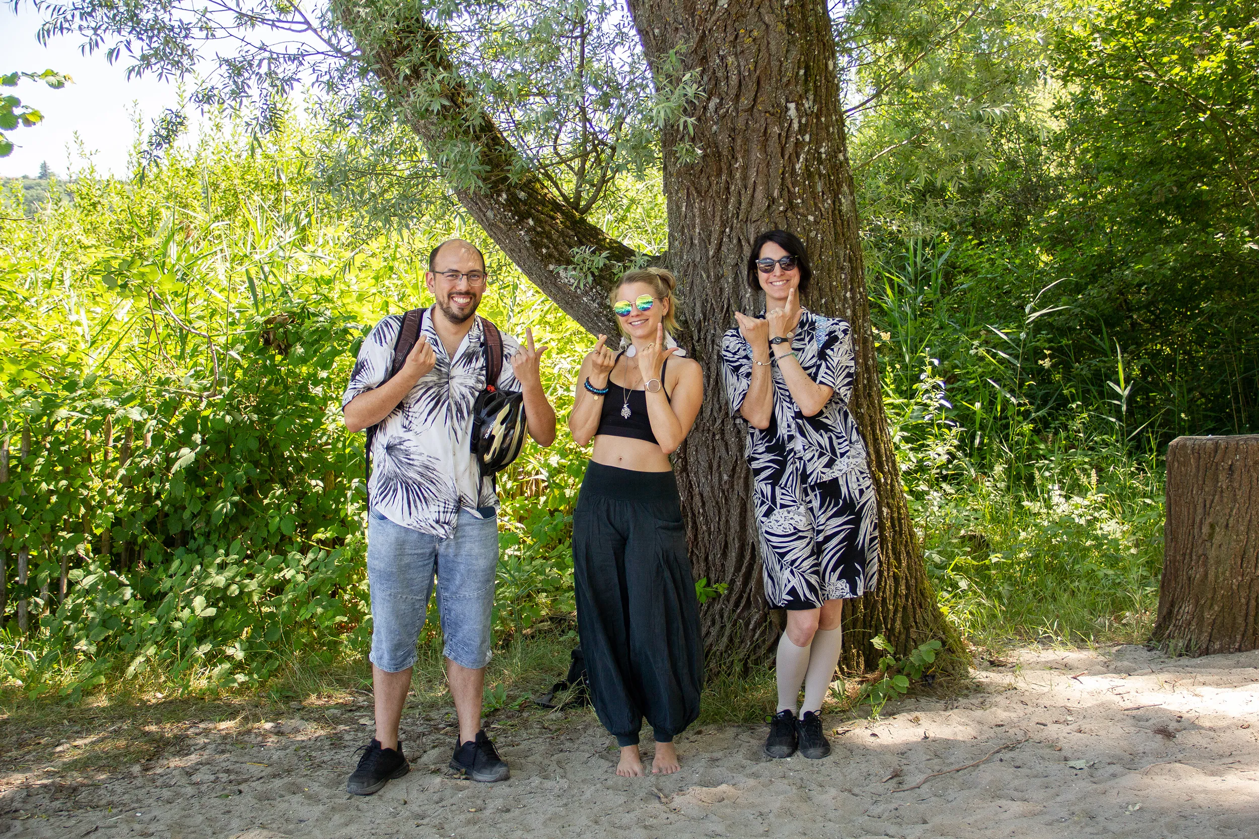 Yverdon 2025 – 155