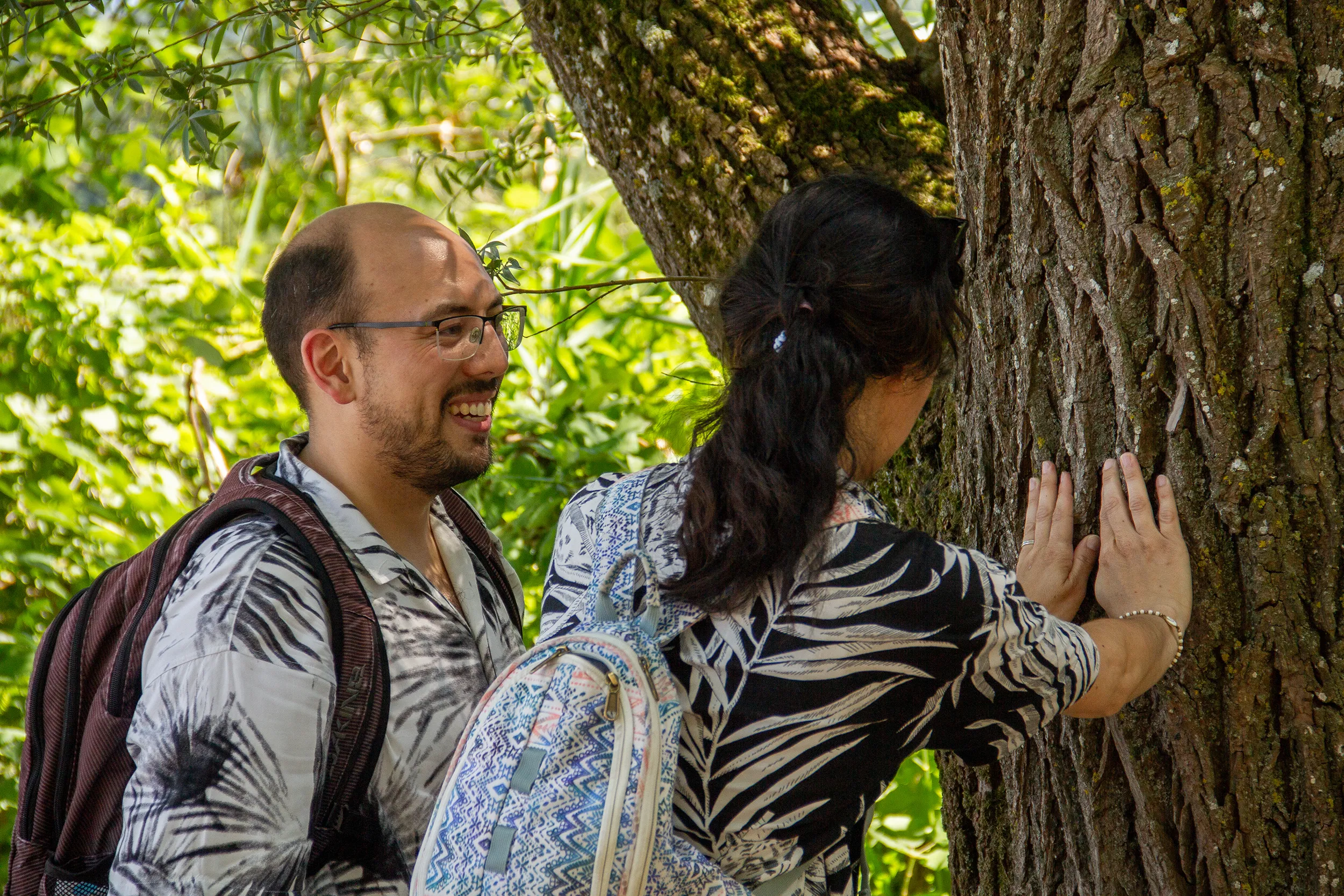 Yverdon 2025 – 156