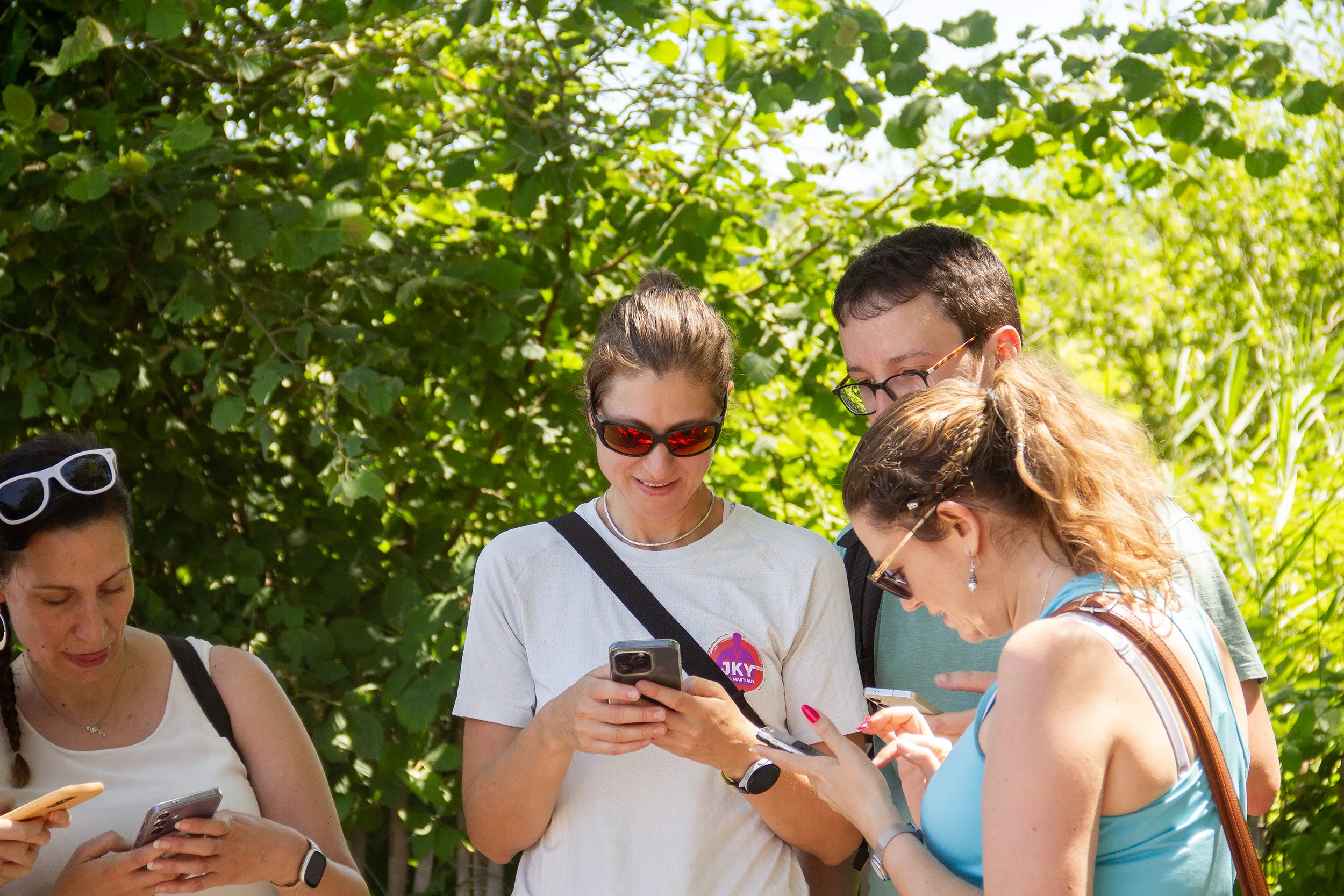 Yverdon 2025 – 157