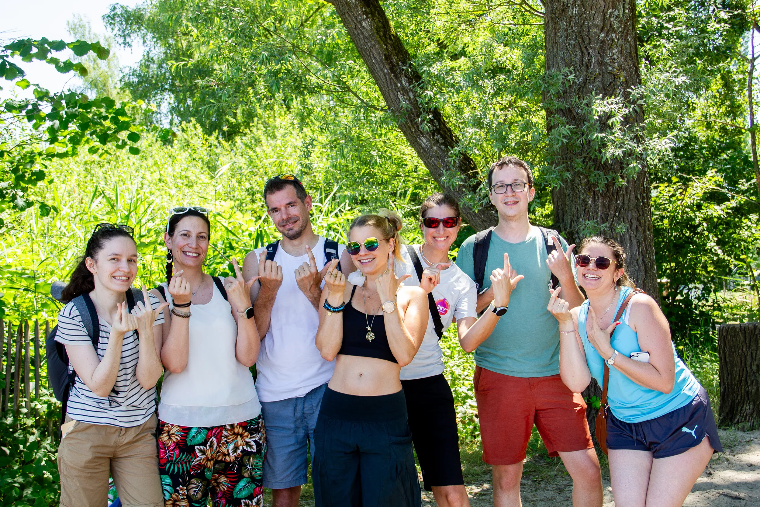 Yverdon 2025 – 158