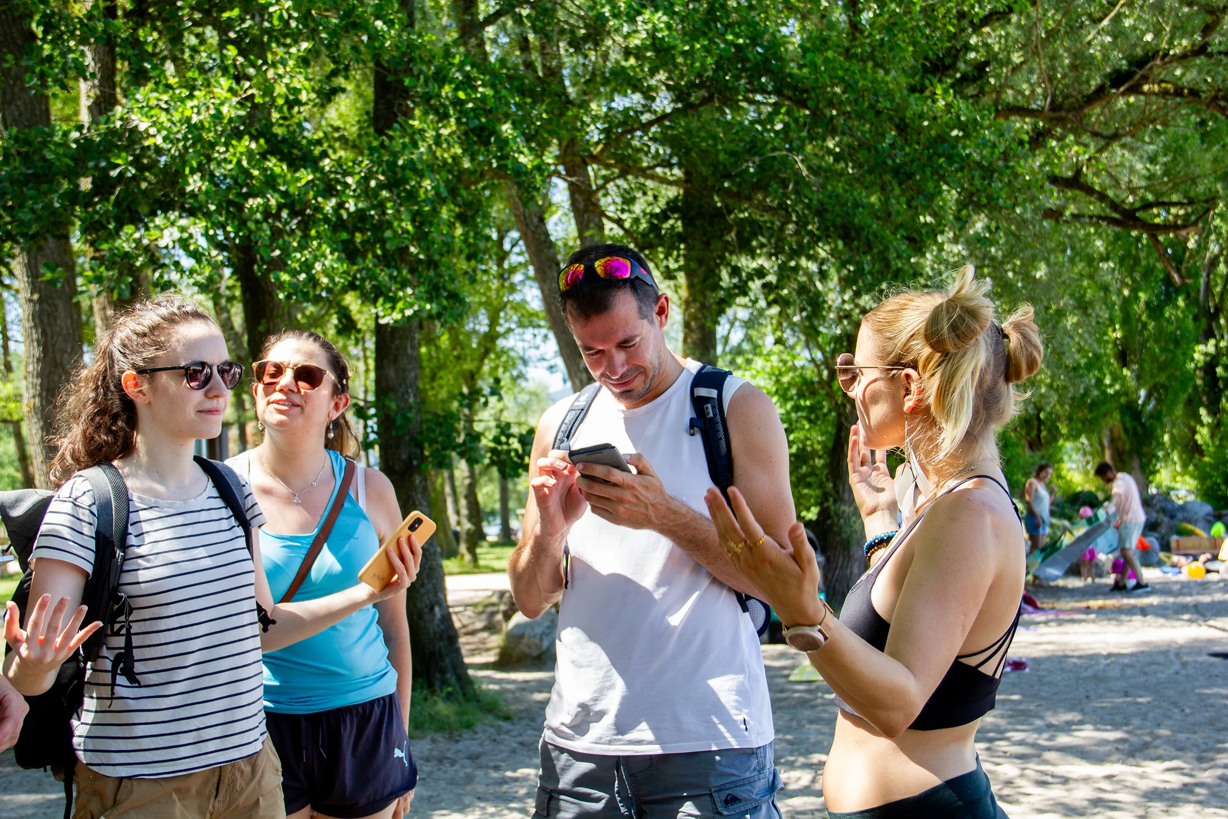 Yverdon 2025 – 159