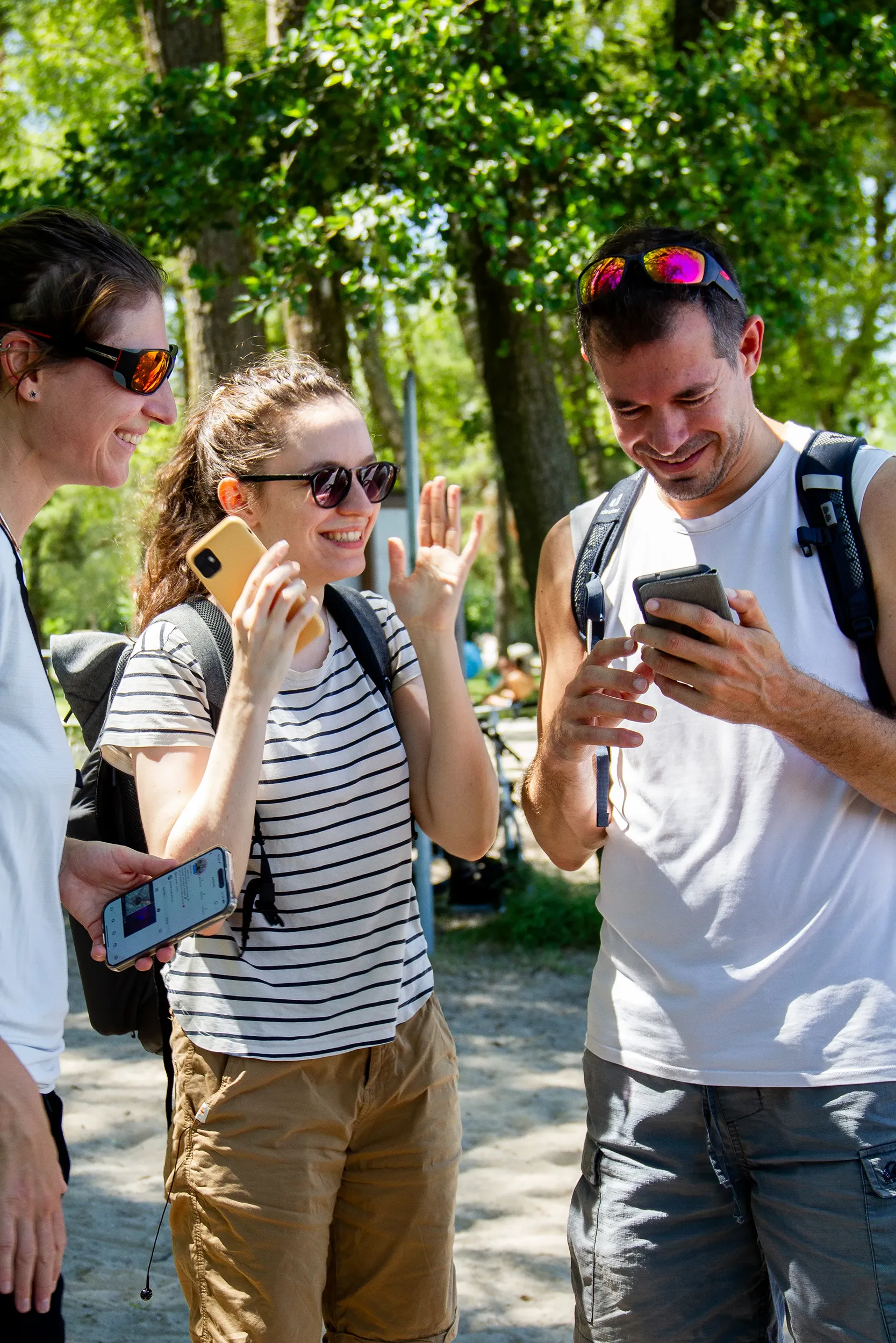 Yverdon 2025 – 160