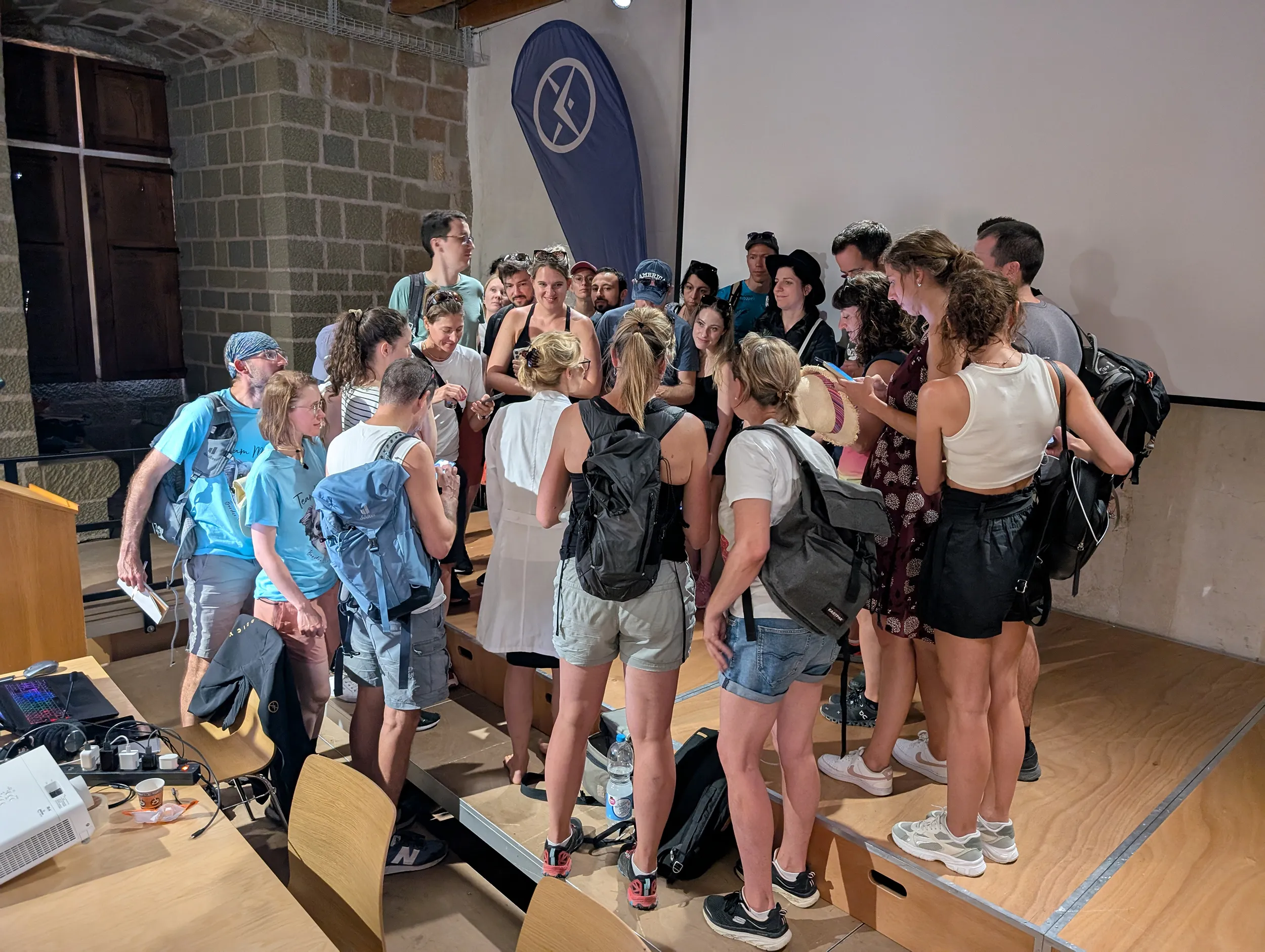 Yverdon 2025 – 161